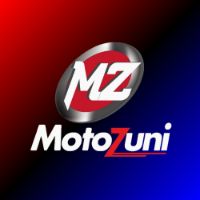 motozuni