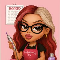 prettylilgrabbers