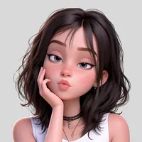 original sound - bethany.glenn5