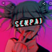 .brqndxnn