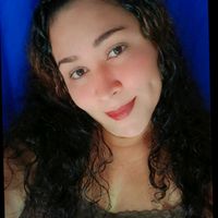 doneysis