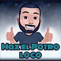 maxelpotrolocoo