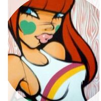 heartzforthequeenn