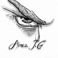 sonido original - Arieslender