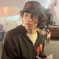 original sound - amliaffx