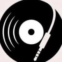 original sound - balkan_lyrics03