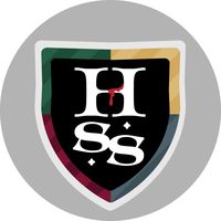 homesuitesalvatore
