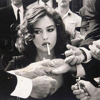fatalna_bez_duse