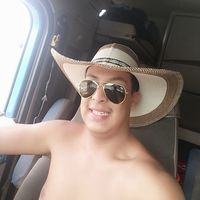 charly5237