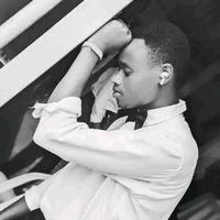 Umwamikazi Rosalie Gicanda