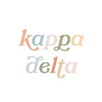 bgsukappadelta