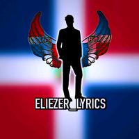 eliezer_lyrics0