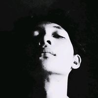 suara asli - F🦖