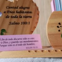 dios_es_amor123455