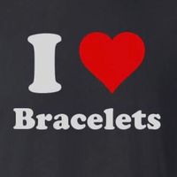 bracelets.nd.riah