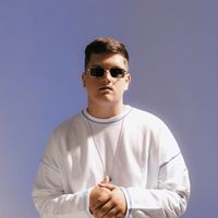 1000 клипов и трек ваш