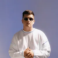 original sound - backprooffonelove