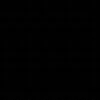 original sound - relief360