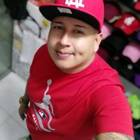 sonido original