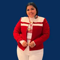 original sound - carol.productosreales