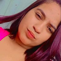 fernandanascimento356