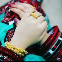 baloch.queen119