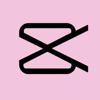 original sound - plantillasdecapcut08