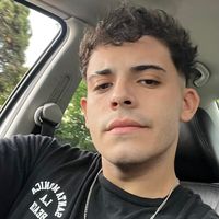 demianlucero01