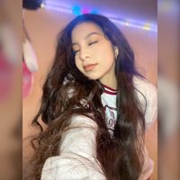 yanee_75