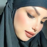 hajar_friza_m