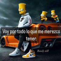 yorman.amaya0