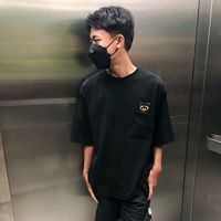 ikyy.toratora