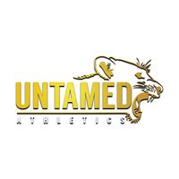 untamedathleticss