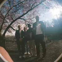 original sound - newwest199x