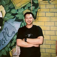 original sound - superbl27