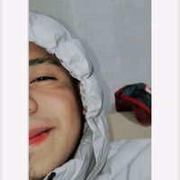 nicolasdavid315