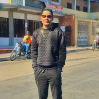freddy.alejandro61