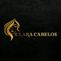 claracabelos5