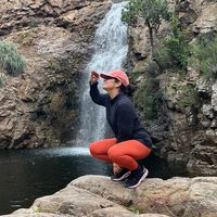 nathaliapastencepeda