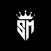 original sound - slowed_music2023