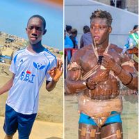ndiagoboukirikou88