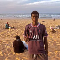 original sound - hamzasall456