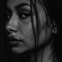 misheliita_22