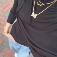 original sound