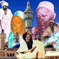 original sound - aidasamb42