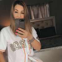 walmartlady.palaucoah409