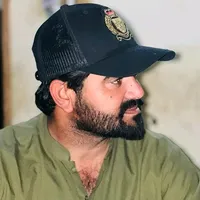 original sound - azam_sindhi111