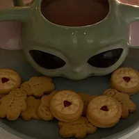 original sound - zcswagger