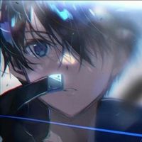 virtualkirito