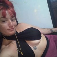 user79971933423678